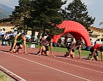 IMG_0420