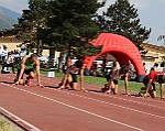 IMG_0421