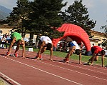 IMG_0422