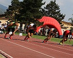 IMG_0423
