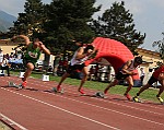 IMG_0424