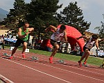 IMG_0425