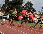 IMG_0426