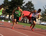 IMG_0427