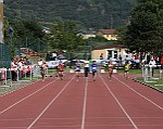 IMG_0429