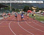 IMG_0431