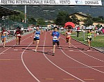 IMG_0433