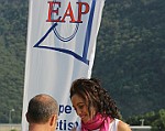 IMG_0450