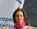 IMG_0452