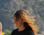 IMG_0453