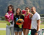 IMG_0455