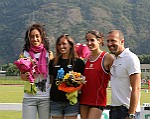 IMG_0456
