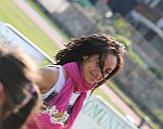 IMG_0459
