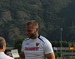 IMG_0461