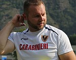 IMG_0464