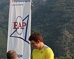 IMG_0465