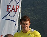 IMG_0466