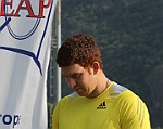 IMG_0467