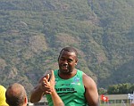 IMG_0469