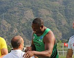 IMG_0470