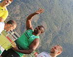 IMG_0472