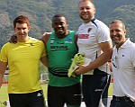 IMG_0475