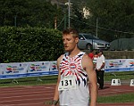 IMG_0481