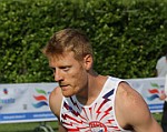 IMG_0482