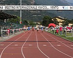 IMG_0483