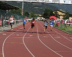 IMG_0484