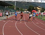 IMG_0485