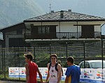 IMG_0487