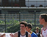 IMG_0488