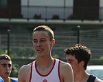 IMG_0489