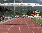 IMG_0492