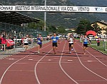 IMG_0493