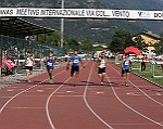 IMG_0494