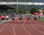 IMG_0495