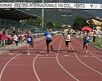 IMG_0496