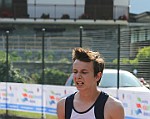IMG_0498