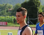 IMG_0499