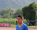 IMG_0500