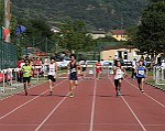 IMG_0501
