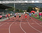 IMG_0510