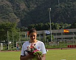 IMG_0512