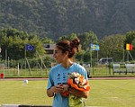 IMG_0513