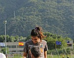 IMG_0514