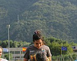 IMG_0515