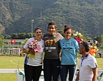 IMG_0516