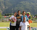 IMG_0517